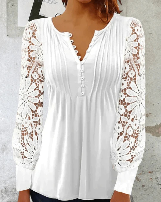 Blusas de mujer
