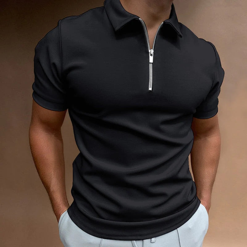 Camisetas de hombre