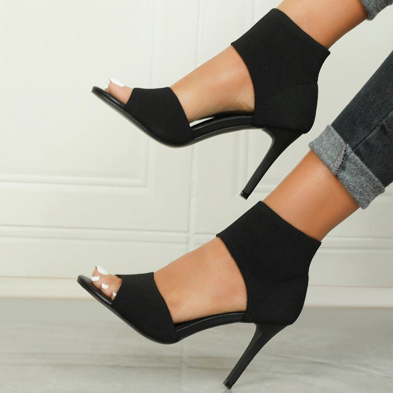 Zapatos de mujer