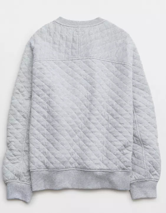 Chaqueta Bomber con Cierre de Botones a Presión para Mujer – Estilo Moderno