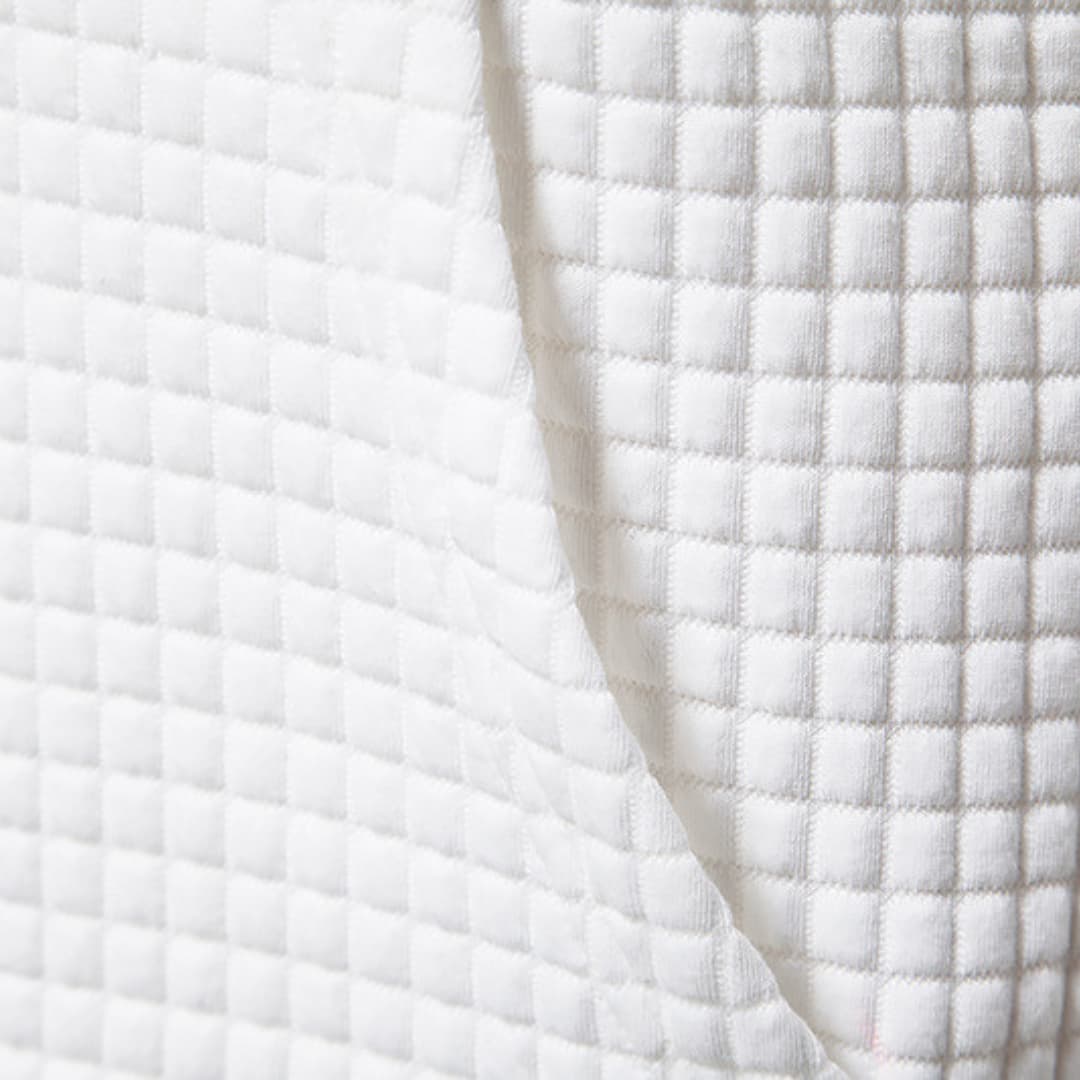 Sudadera Moderna con Capucha Grande para Hombres con Estilo