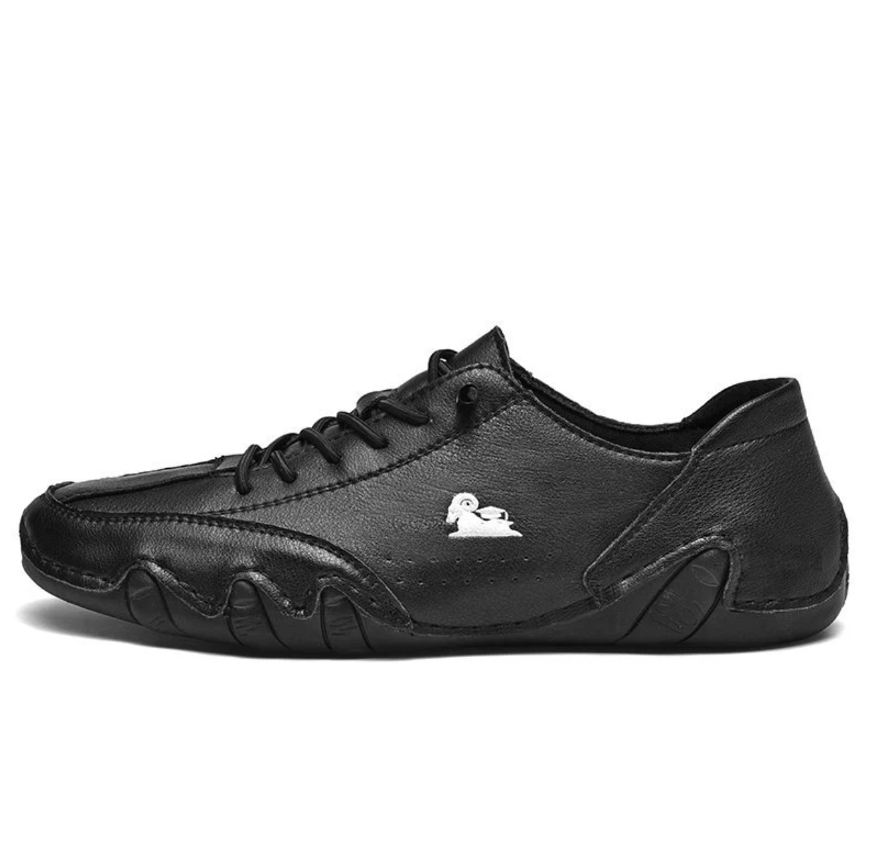 Zapatos descalzos hombre Aron