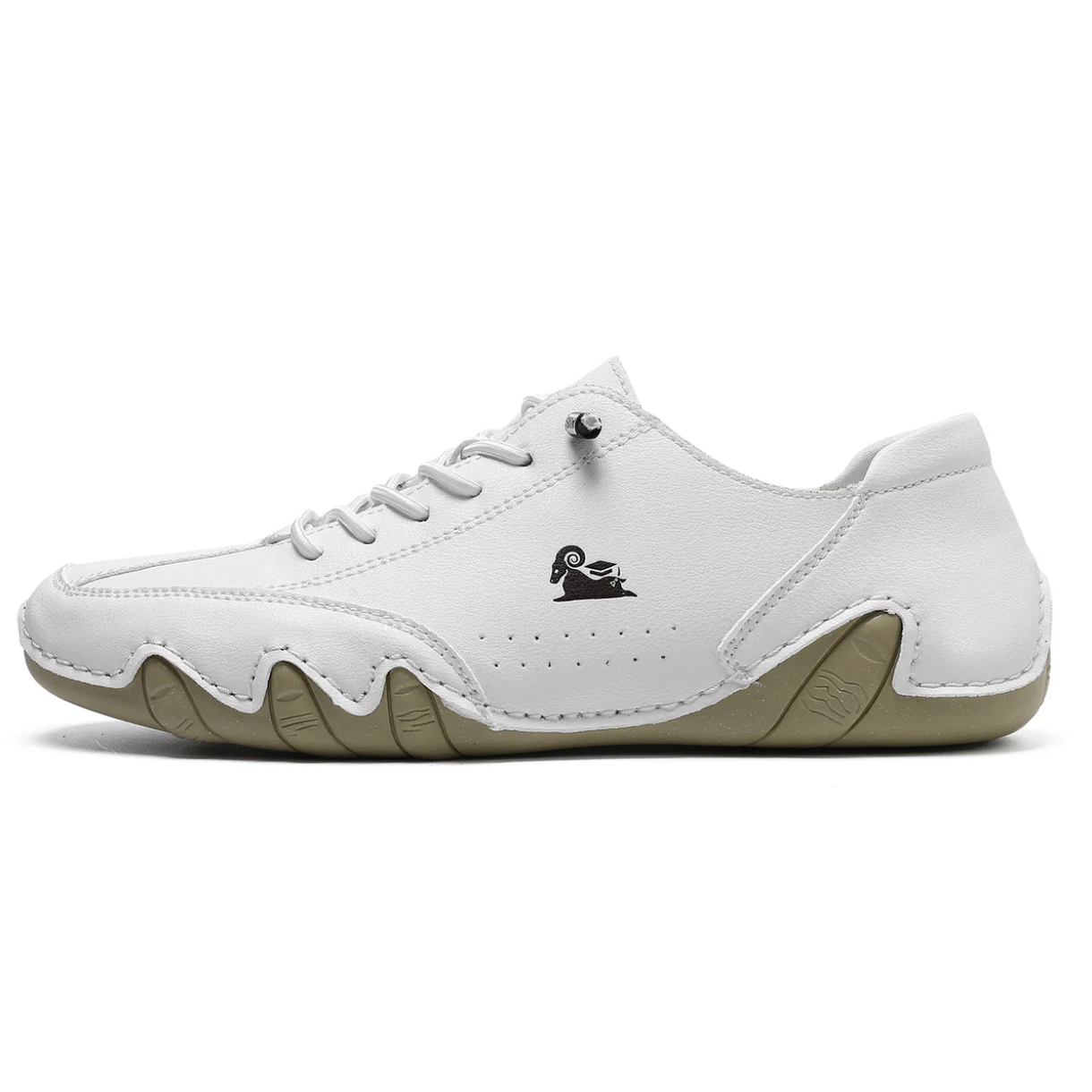 Zapatos descalzos hombre Aron