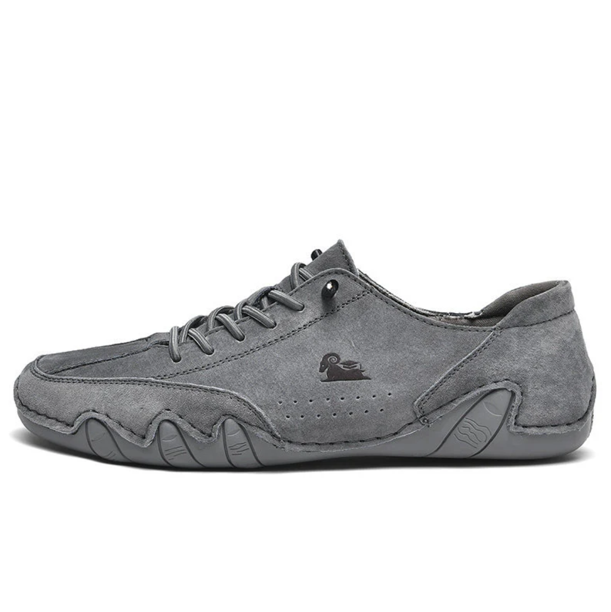 Zapatos descalzos hombre Aron