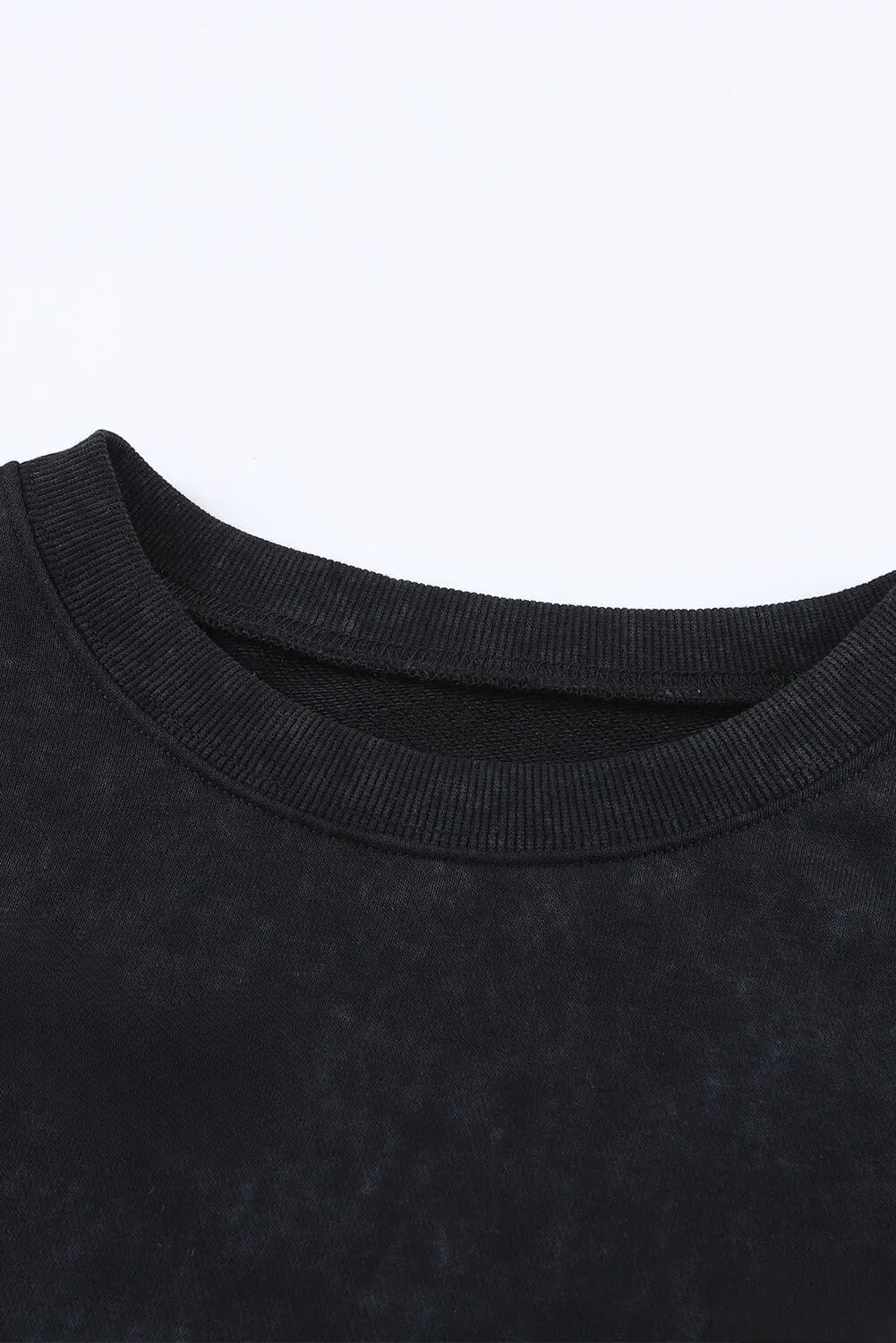 Sudadera para Mujer con Diseño Moderno y Abertura Lateral