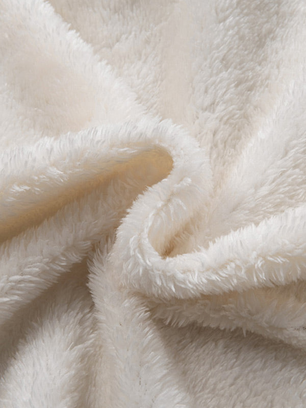 Chaqueta de Invierno Moderna y Elegante para Mujer - Perfecta para el Frío