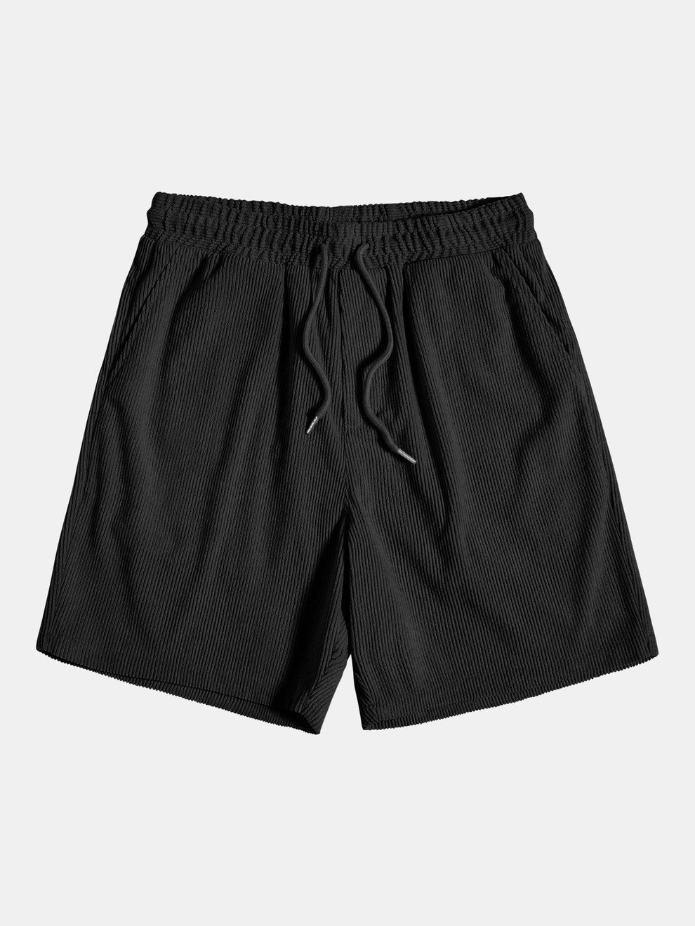 Conjunto de verano moderno y cómodo para hombre