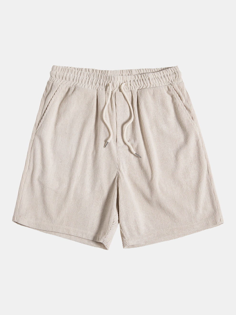 Conjunto de verano moderno y cómodo para hombre