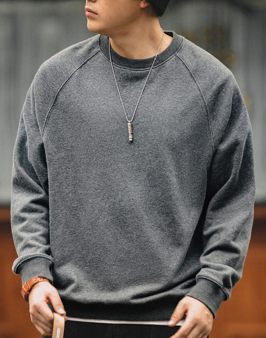 Cárdigan Corto de Punto Acanalado con Cierre para Hombres - Ideal para un Estilo Elegante y Confortable