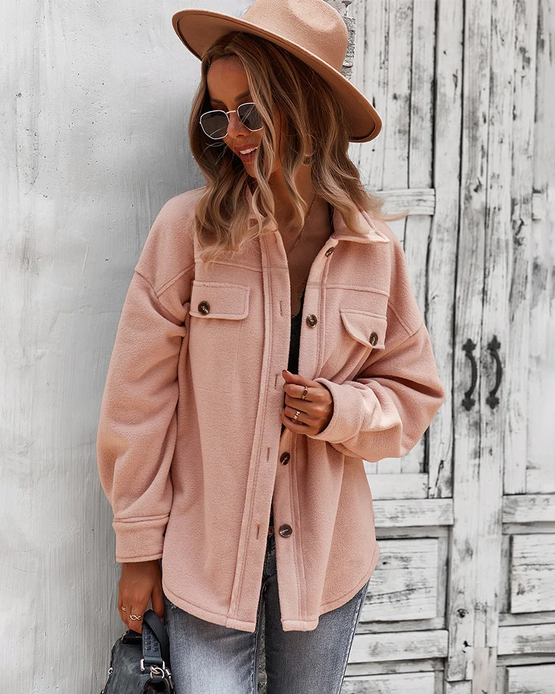 Chaqueta Brillante de Arcoíris – Abrigo Colorido para Aventura Nocturna
