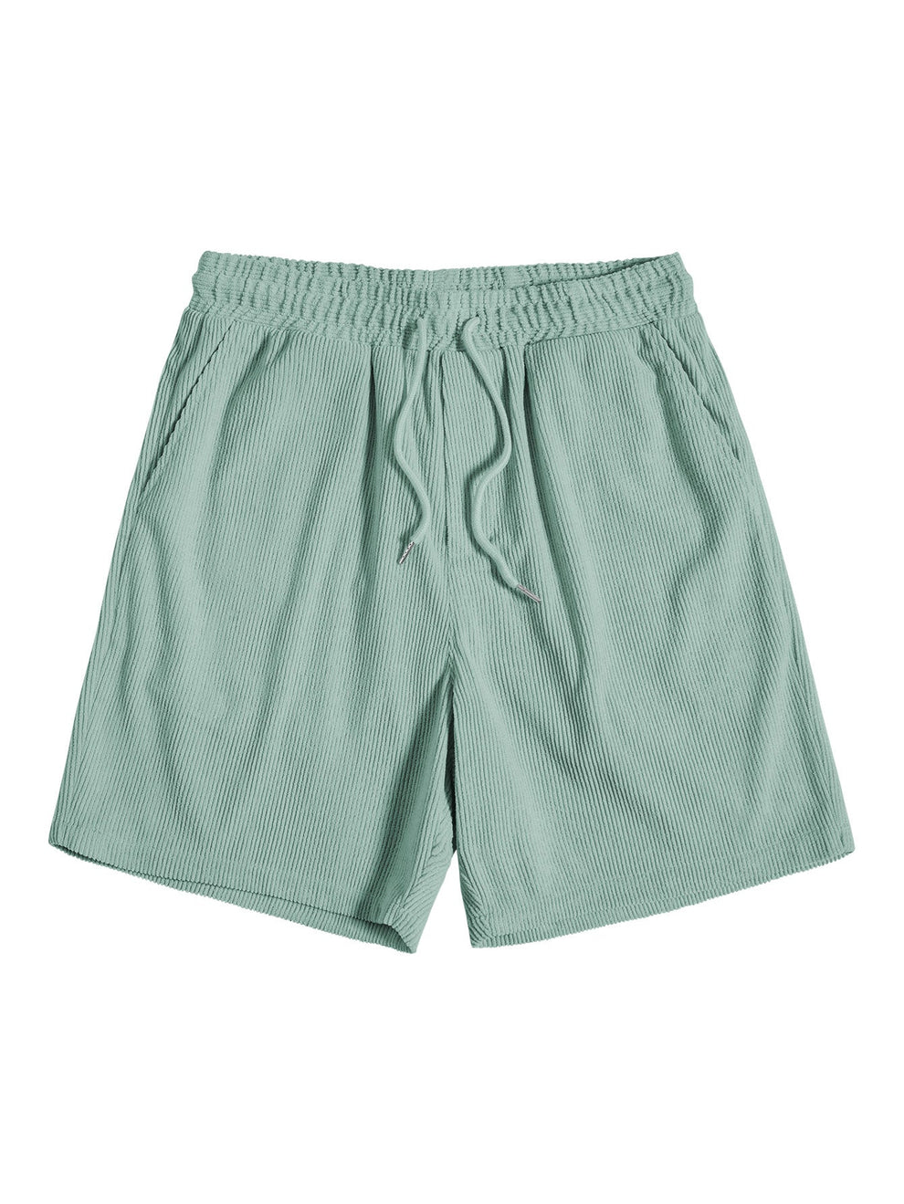 Conjunto de verano moderno y cómodo para hombre