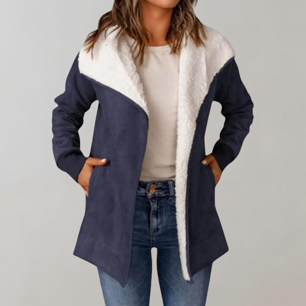 Ropa Minimalista y Moderna para un Estilo Elegante – Ideal para Todo el Año
