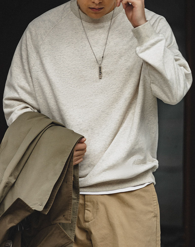 Cárdigan Corto de Punto Acanalado con Cierre para Hombres - Ideal para un Estilo Elegante y Confortable