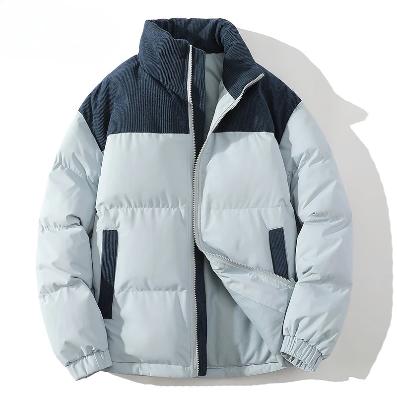 Chaqueta Moderna para Mujer, Ideal para Uso Diario y Estilo Informal