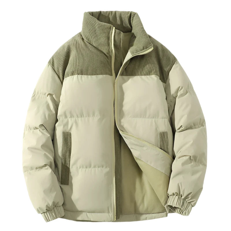 Chaqueta Moderna para Mujer, Ideal para Uso Diario y Estilo Informal