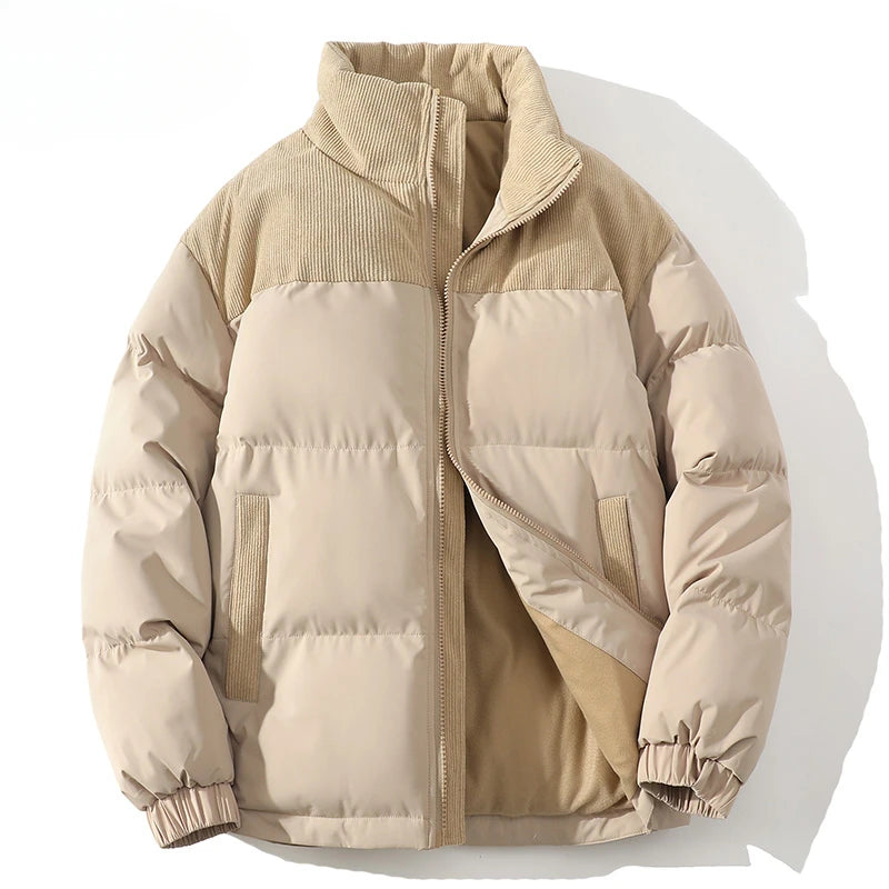 Chaqueta Moderna para Mujer, Ideal para Uso Diario y Estilo Informal