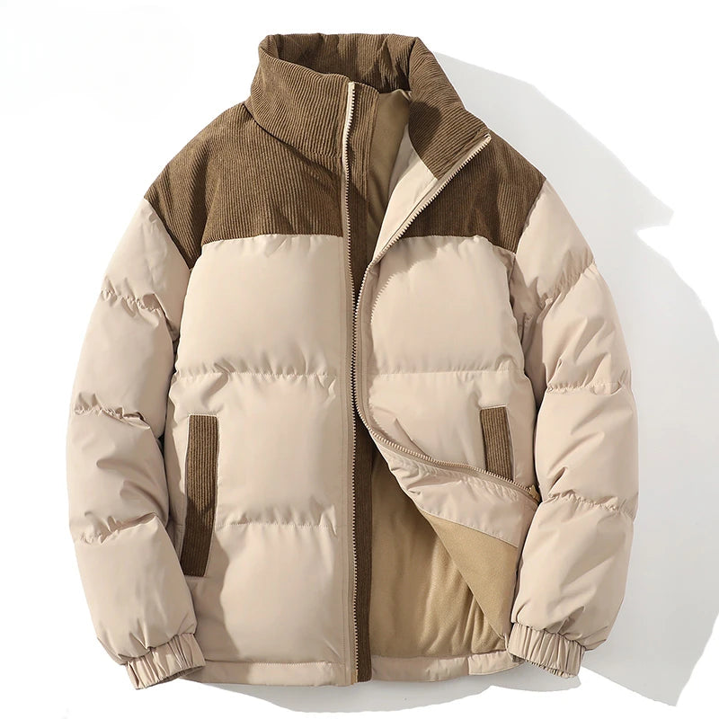 Chaqueta Moderna para Mujer, Ideal para Uso Diario y Estilo Informal