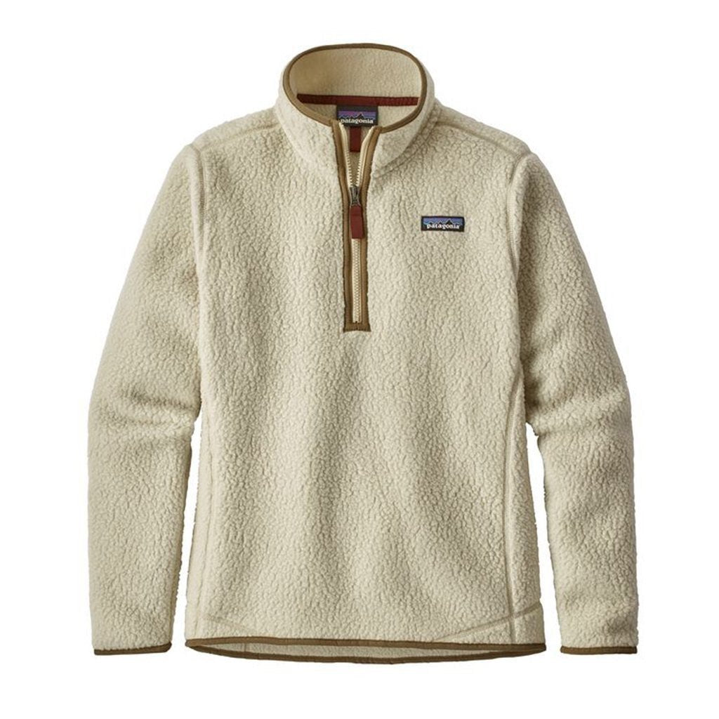 Chaqueta Retro con Cremallera – Estilo y Comodidad para el Día a Día