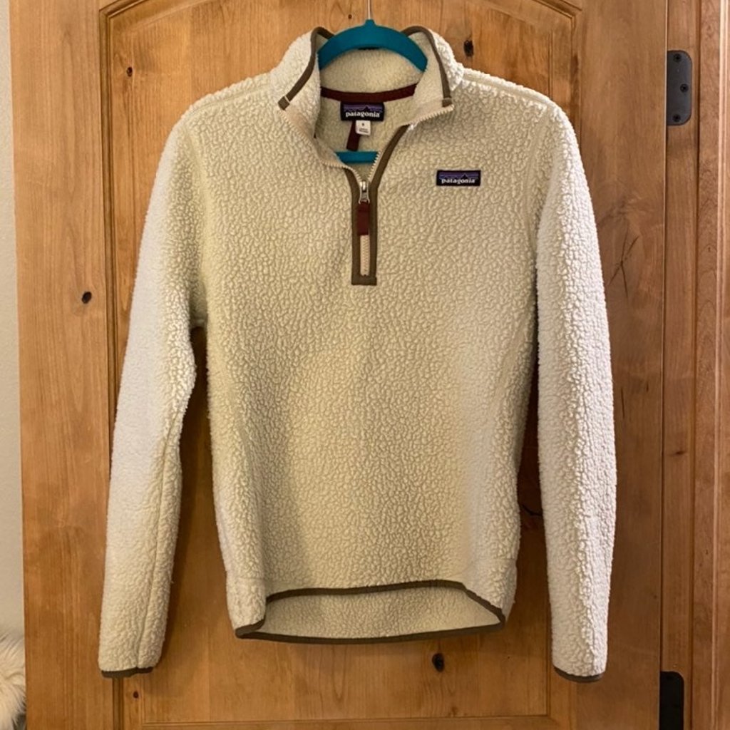 Chaqueta Retro con Cremallera – Estilo y Comodidad para el Día a Día