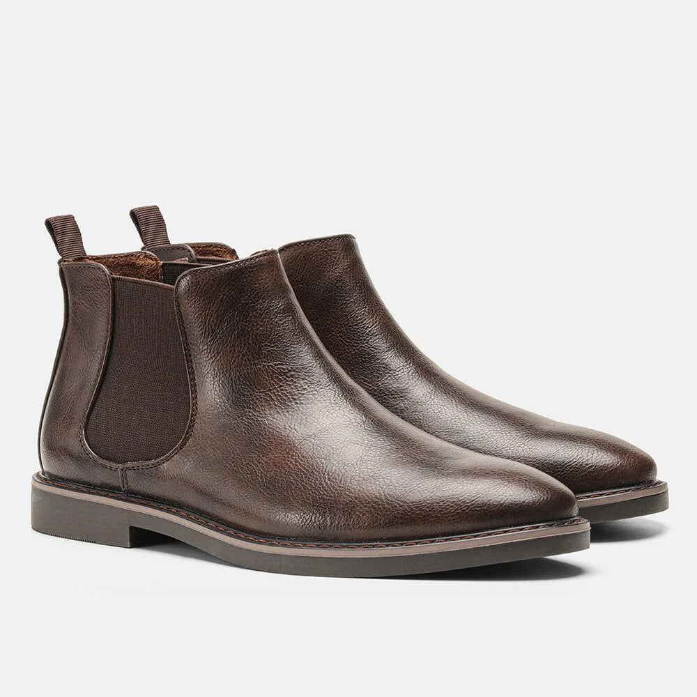 Martin - Botas