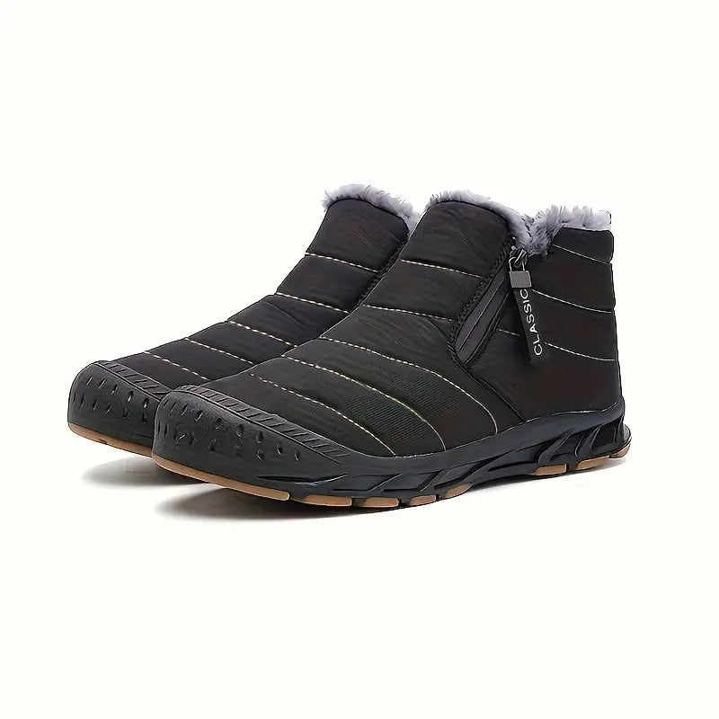 Zermatt - Zapatos de invierno