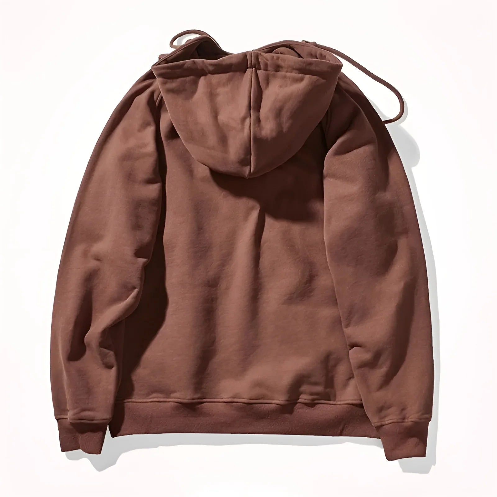 Urban - Sudadera con capucha Hype Bruiser