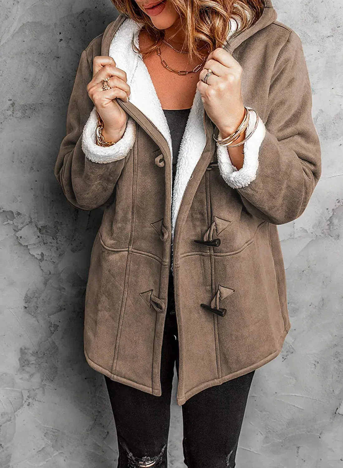 Chaqueta elegante e informal: la elección perfecta para cualquier ocasión