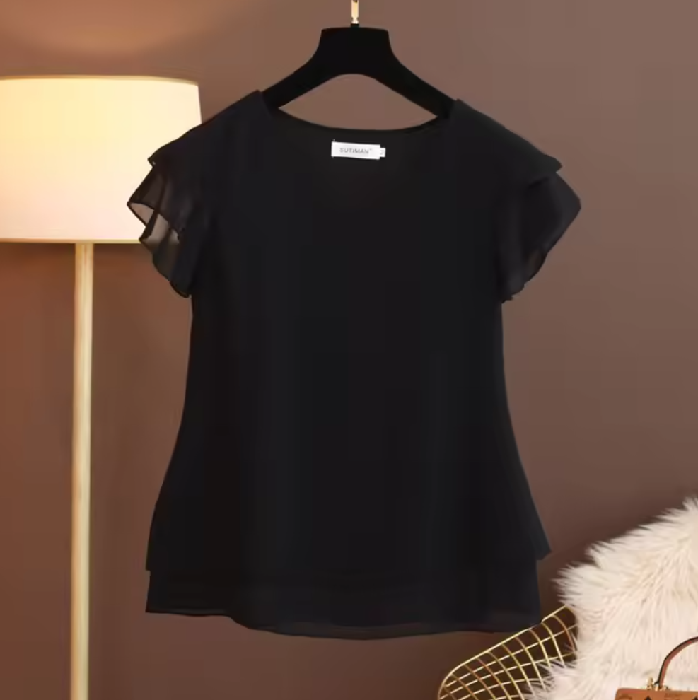 Blusa Malena