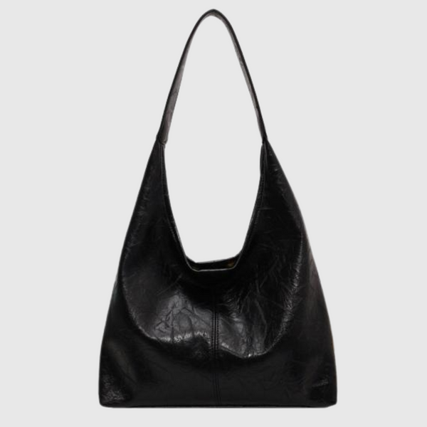 Bolso Reema Grande y Resistente – El Complemento Perfecto para Mujeres