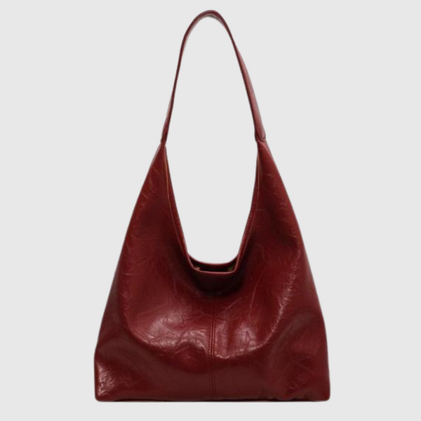 Bolso Reema Grande y Resistente – El Complemento Perfecto para Mujeres