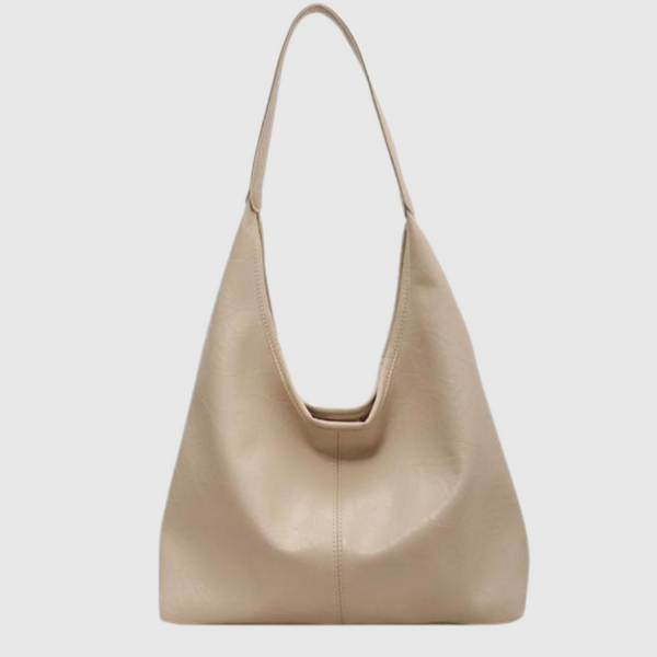 Bolso Reema Grande y Resistente – El Complemento Perfecto para Mujeres