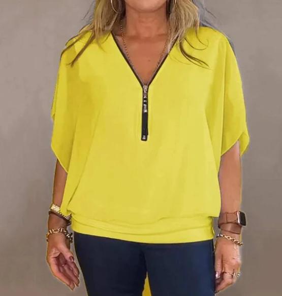 Blusa Sara