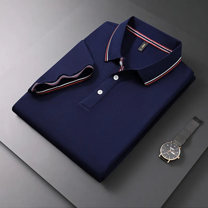 Brook - Camisa polo