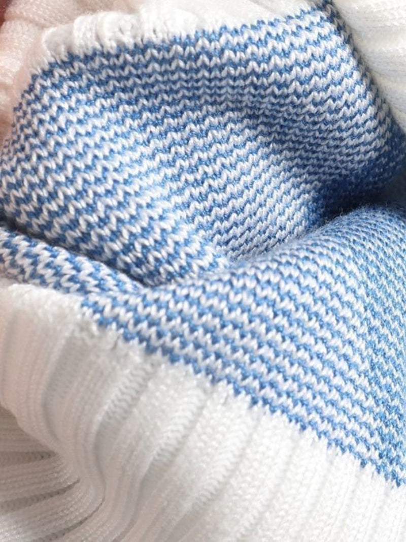 Conjunto de suéter y pantalón para mujer, moderno y cómodo para el invierno