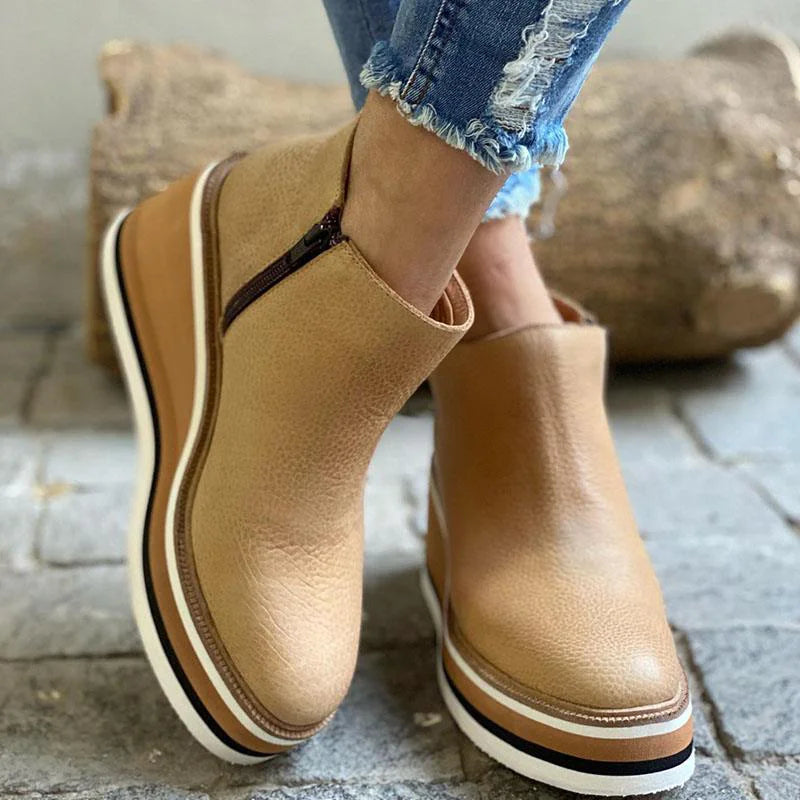 Sandalias de Verano  - Elegantes y Cómodas para Usar Todo el Día