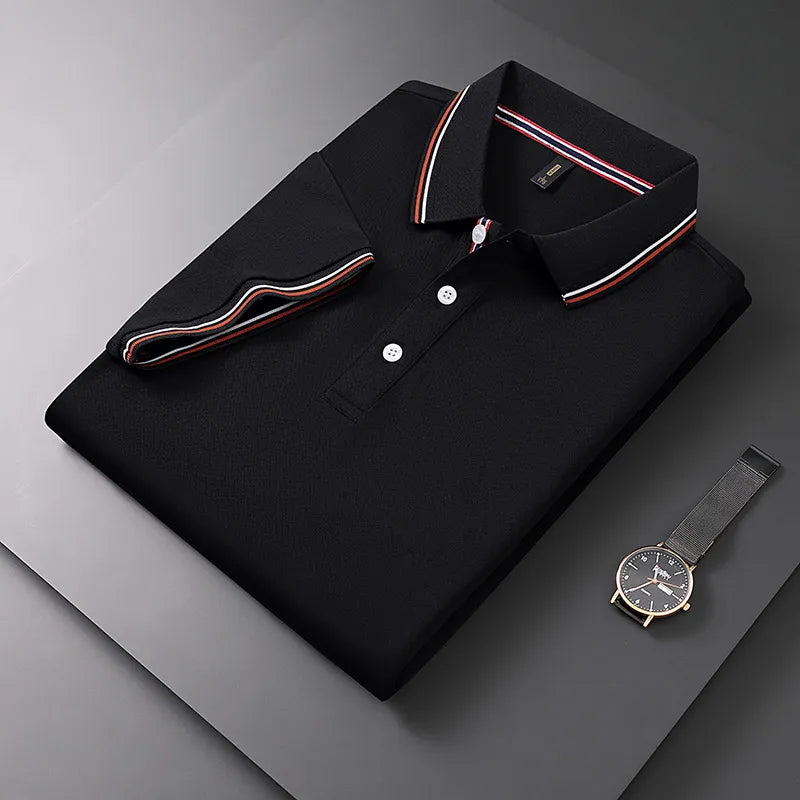 Brook - Camisa polo