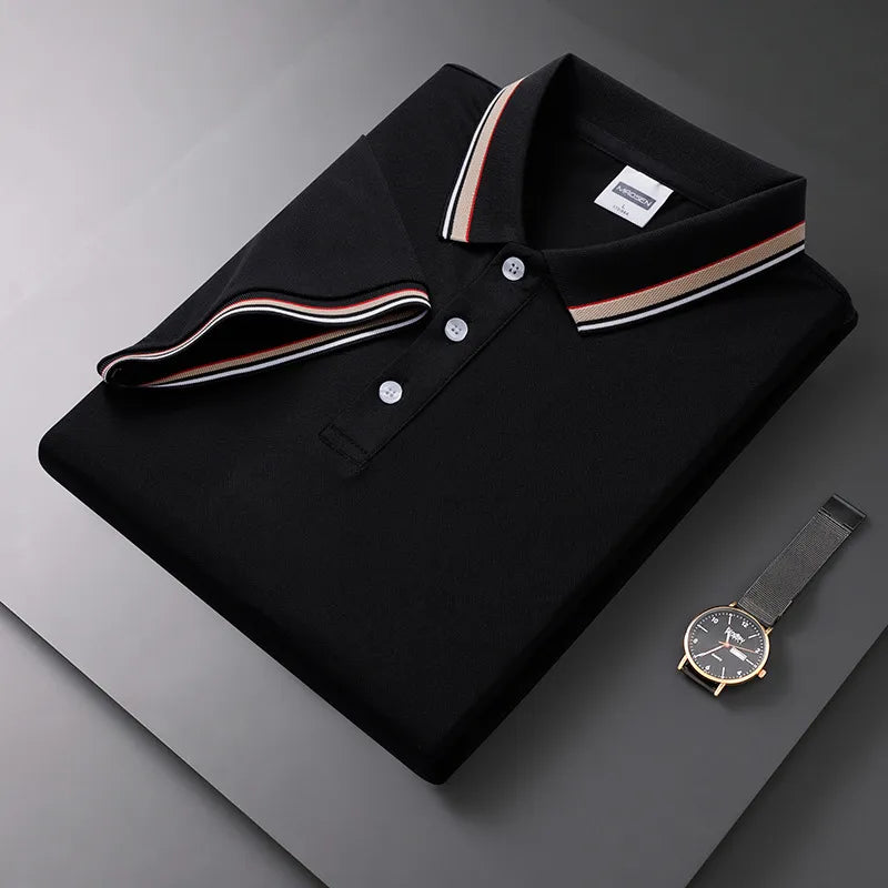 Brook - Camisa polo