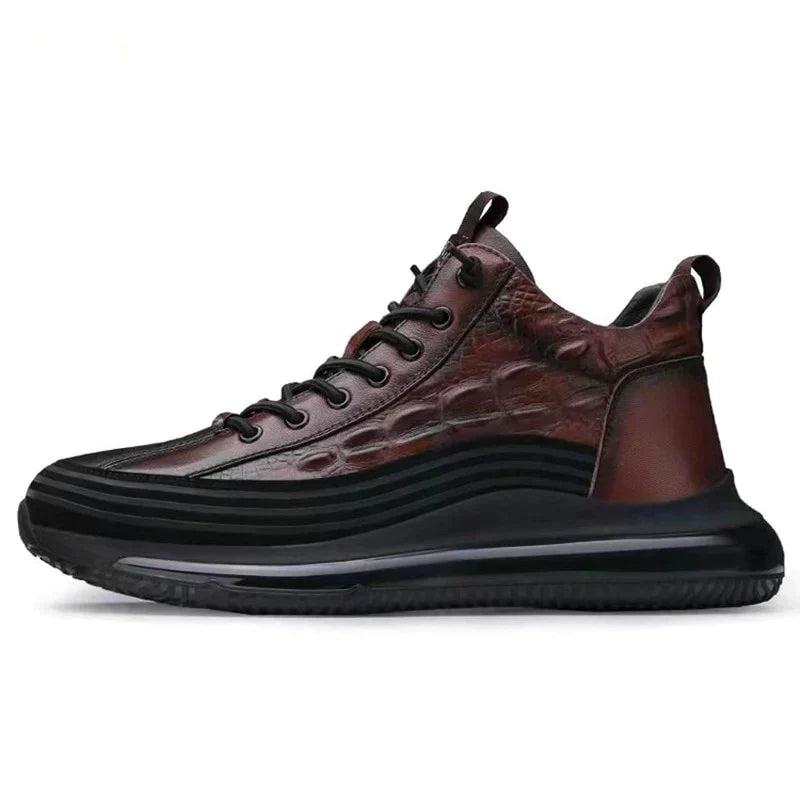 Rogue - Zapatillas casual para hombre