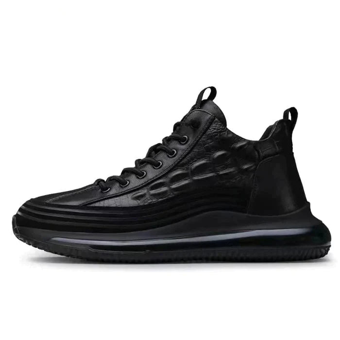 Rogue - Zapatillas casual para hombre