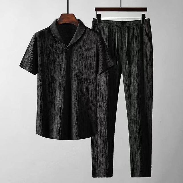 MENZMORISO | SPORTSOUTFIT HOMME